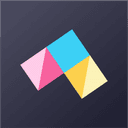 Senior Software Engineer